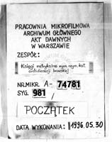 PL_1_301_981_0000-tablica poczatkowa